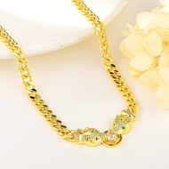 Picture of Most Popular Cubic Zirconia White Pendant Necklace