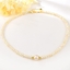 Show details for Party Classic Pendant Necklace of Original Design