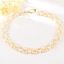 Show details for Classic Party Pendant Necklace at Unbeatable Price