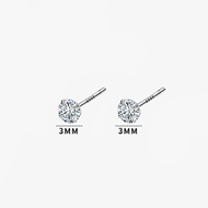 Picture of Party Geometric Stud Earrings with Speedy Delivery