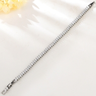 Show details for Party Luxury Fashion Bracelet for Female Show details for Party Luxury Fashion Bracelet for Female