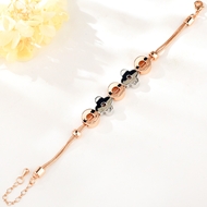 Show details for Classic Opal Fashion Bangle at Unbeatable Price Show details for Classic Opal Fashion Bangle at Unbeatable Price