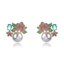 Show details for Luxury Gold Plated Dangle Earrings from Editor Picks
