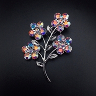 Show details for Fashion Colorful Brooche Online Shopping Show details for Fashion Colorful Brooche Online Shopping