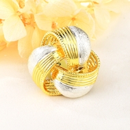 Show details for Sparkly Party Colorful Fashion Ring Show details for Sparkly Party Colorful Fashion Ring