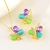 Picture of Irresistible Colorful Party 2 Piece Jewelry Set For Your Occasions
