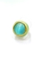 Show details for Stylish Fashion Party Fashion Ring