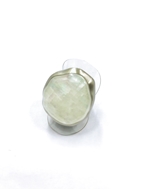 Show details for Gold Plated Fashion Fashion Ring From Reliable Factory Show details for Gold Plated Fashion Fashion Ring From Reliable Factory