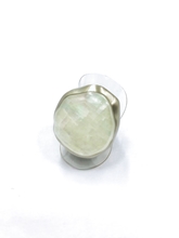 Show details for Gold Plated Fashion Fashion Ring From Reliable Factory