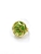 Picture of Hypoallergenic Colorful Opal Fashion Ring with Easy Return
