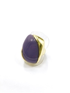 Show details for Party Gold Plated Fashion Ring with Fast Shipping Show details for Party Gold Plated Fashion Ring with Fast Shipping