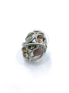 Show details for Party Opal Fashion Ring with Fast Delivery Show details for Party Opal Fashion Ring with Fast Delivery