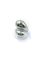 Show details for Simple Party Fashion Ring at Super Low Price Show details for Simple Party Fashion Ring at Super Low Price