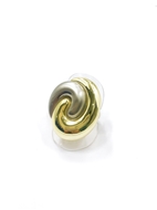 Show details for Good Quality Simple Party Fashion Ring Show details for Good Quality Simple Party Fashion Ring