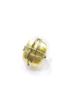 Show details for Famous Party Simple Fashion Ring Show details for Famous Party Simple Fashion Ring