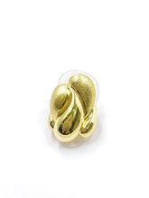 Show details for Simple Party Fashion Ring from Certified Factory