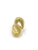 Picture of Simple Party Fashion Ring with Beautiful Craftmanship