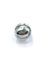 Show details for Nickel Free Simple Party Fashion Ring with No-Risk Refund