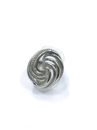 Show details for Impressive Simple Party Fashion Ring with Low MOQ Show details for Impressive Simple Party Fashion Ring with Low MOQ