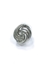 Show details for Impressive Simple Party Fashion Ring with Low MOQ