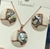 Picture of Cheap Gold Plated Work Y Necklace From Reliable Factory
