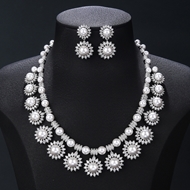 Show details for Fast Selling Colorful Party 2 Piece Jewelry Set from Editor Picks Show details for Fast Selling Colorful Party 2 Piece Jewelry Set from Editor Picks