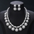 Picture of Fast Selling Colorful Party 2 Piece Jewelry Set from Editor Picks
