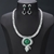 Picture of Eye-Catching Colorful Simple 2 Piece Jewelry Set with Member Discount