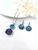 Picture of Exclusive Simple Party 2 Piece Jewelry Set at Factory Price