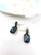Picture of Simple Colorful 2 Piece Jewelry Set Online Only