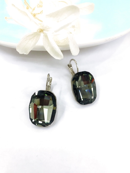 Picture of Trendy Colorful Simple 2 Piece Jewelry Set with No-Risk Refund