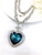 Picture of Party Colorful 2 Piece Jewelry Set with Speedy Delivery