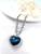 Picture of Eye-Catching Colorful Classic Choker at Unbeatable Price