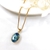 Picture of Classic Colorful Choker Shopping