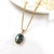 Picture of Hypoallergenic Colorful Party Choker with Easy Return