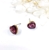 Picture of Classic Party Big Stud Earrings in Exclusive Design