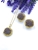 Picture of Party shell pearl 2 Piece Jewelry Set with Fast Shipping