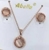 Picture of Latest Work Gold Plated Y Necklace