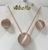 Picture of Wholesale Gold Plated Work Y Necklace with No-Risk Return