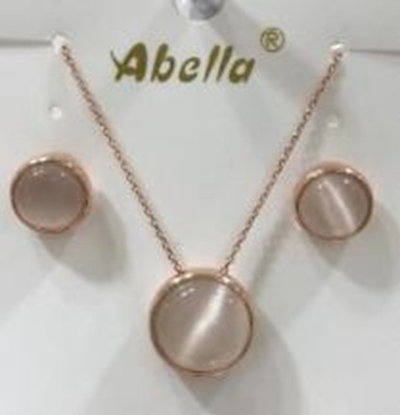 Picture of Wholesale Gold Plated Work Y Necklace with No-Risk Return