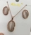 Picture of Gold Plated Colorful Y Necklace from Certified Factory
