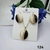 Picture of Classic Work Y Necklace of Original Design