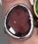 Picture of Great Value Colorful Work Y Necklace with Member Discount
