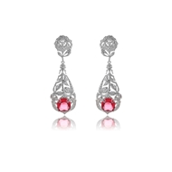 Show details for New Season Colorful Classic Chandelier Earrings with SGS/ISO Certification Show details for New Season Colorful Classic Chandelier Earrings with SGS/ISO Certification