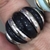 Picture of Gold Plated Party Cocktail Ring From Reliable Factory