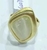 Picture of Good Opal Party Cocktail Ring