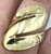 Picture of Great Value Colorful Party Cocktail Ring with Member Discount