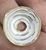 Picture of Irresistible Colorful Party Cocktail Ring Direct from Factory