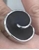 Picture of Simple Party Cocktail Ring Online Only