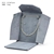 Picture of Elegant Multi-layer Gold Plated Pendant Necklace Factory Direct